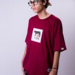 #EuroEdtn Itália - Vinho 🇮🇹