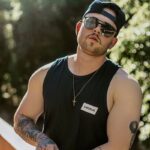 Regata Tubular | Navy (NEW)