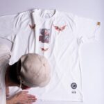 #EuroEdtn Vaticano - Off White