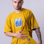 #EuroEdtn França - Oliva