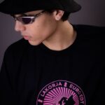 #EuroEdtn Logo trip - Preta